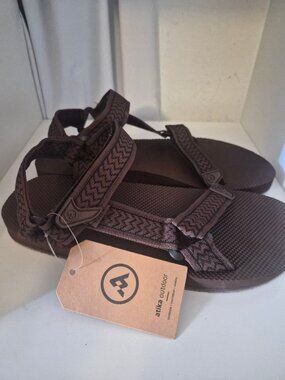Atika Outdoor Sandals